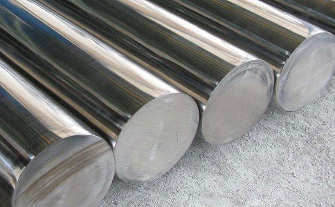 泸州2/3大前角双金属带锯条齿形锯切尺寸200mm，面积314c㎡不锈钢
