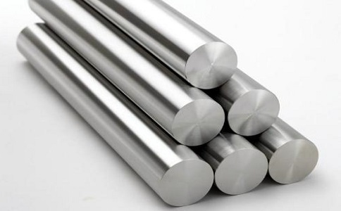 泸州某金属制造公司采购锯切尺寸200mm，面积314c㎡铝合金的硬质合金带锯条规格齿形推荐方案